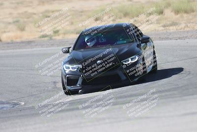 media/Jul-27-2025-Speed Ventures (Sun) [[de5a9b1e32]]/Black Group/Off-ramp/